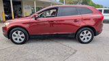 Used 2013 Volvo XC60 3.2 image 3