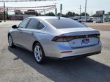 Used 2023 Honda Accord LX image 5