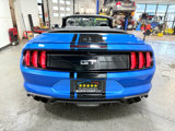 Used 2019 Ford Mustang GT image 5