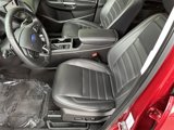 Used 2019 Ford Escape SEL image 3