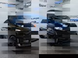 Used 2019 Ford Fiesta ST image 3