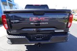 New 2025 GMC Sierra 1500 Elevation w/ Elevation Premium Package image 4