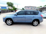 Used 2010 Toyota RAV4 Limited image 4