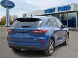 Used 2023 Ford Escape ST-Line Select w/ Tech Pack #2 image 4
