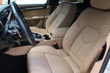 Used 2024 Porsche Macan image 5