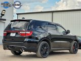 Used 2018 Dodge Durango SXT w/ Quick Order Package 2BB image 4