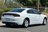 Used 2023 Dodge Charger SXT image 2