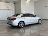 Certified 2022 Mercedes-Benz A 220 image 4