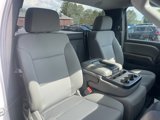 Used 2018 GMC Sierra 1500 4x4 Regular Cab w/ Sierra Convenience Package image 2