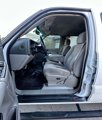 Used 2005 Chevrolet Avalanche Z66 w/ Preferred Equipment Group image 6