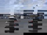 New 2025 Ford Escape ST-Line Select w/ Tech Pack #2 image 5
