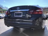 Used 2018 Nissan Altima 2.5 S w/ S Convenience Package image 4