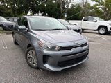 Used 2019 Kia Rio S image 4