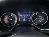 Used 2020 Jeep Compass Limited image 4