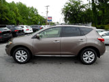 Used 2012 Nissan Murano SL image 2