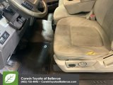 Used 2010 Ford F150 XLT image 4