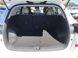 Used 2019 Hyundai Tucson Value image 4