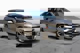Used 2022 Chevrolet Malibu LT image 2
