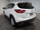 Used 2013 MAZDA CX-5 Touring image 6