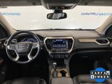Used 2018 GMC Acadia Denali w/ Technology Package image 3