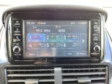 Used 2022 Mitsubishi Eclipse Cross ES image 4