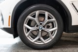 Used 2025 BMW X4 xDrive30i w/ Premium Package image 5