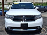 Used 2013 Dodge Durango SXT image 2