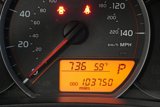 Used 2012 Toyota Yaris 4-Door Hatchback image 4