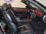 Used 2006 Lexus SC 430 Convertible image 5