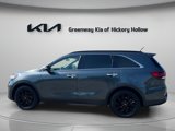 Used 2020 Kia Sorento S image 5