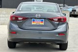 Used 2016 MAZDA MAZDA3 i Sport w/ Preferred Equipment Package image 5