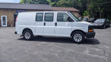Used 2014 GMC Savana 1500 image 4