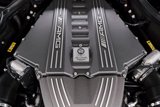 Used 2013 Mercedes-Benz SLS AMG GT Roadster image 3