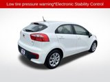 Used 2016 Kia Rio LX image 4