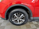 Certified 2017 Toyota RAV4 XLE image 3