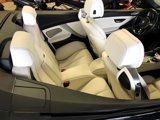 Used 2016 BMW 650i Convertible image 5