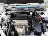 Used 2012 Mitsubishi Eclipse GS Sport image 5