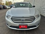 Used 2019 Ford Taurus SE image 2