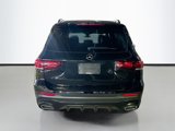 Used 2022 Mercedes-Benz GLB 250 image 5