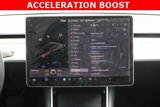 Used 2018 Tesla Model 3 Long Range image 4