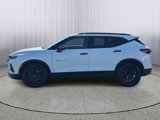 Used 2020 Chevrolet Blazer LT w/ Redline Edition image 2