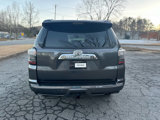 Used 2016 Toyota 4Runner Limited image 6