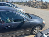 Used 2005 Honda Accord LX image 3