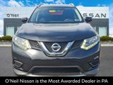 Used 2016 Nissan Rogue SV image 3