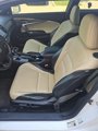 Used 2016 Honda Accord EX-L image 2