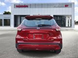 Certified 2023 Nissan Kicks SR image 5