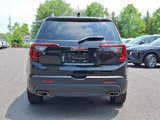 Used 2022 GMC Acadia SLE w/ Driver Convenience Package image 5