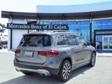 Used 2021 Mercedes-Benz GLB 250 image 3