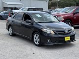 Used 2012 Toyota Corolla S image 2