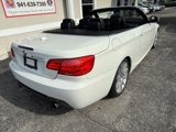 Used 2013 BMW 335i Convertible image 5